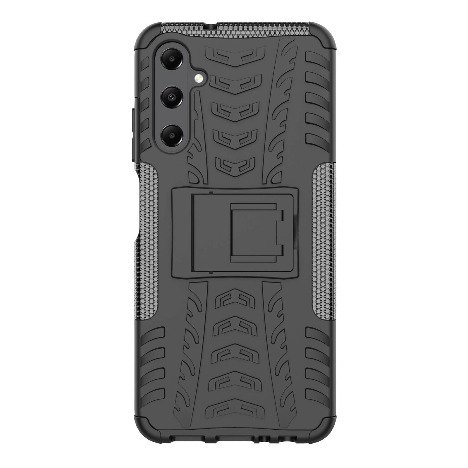 Samsung Galaxy A05s Case