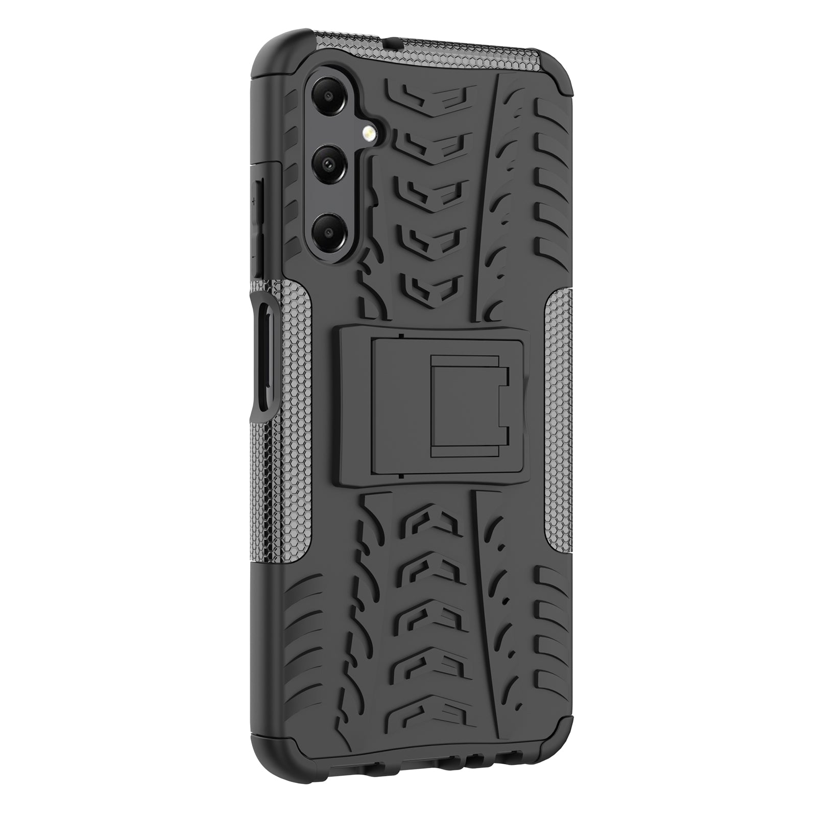 Samsung Galaxy A05s Case