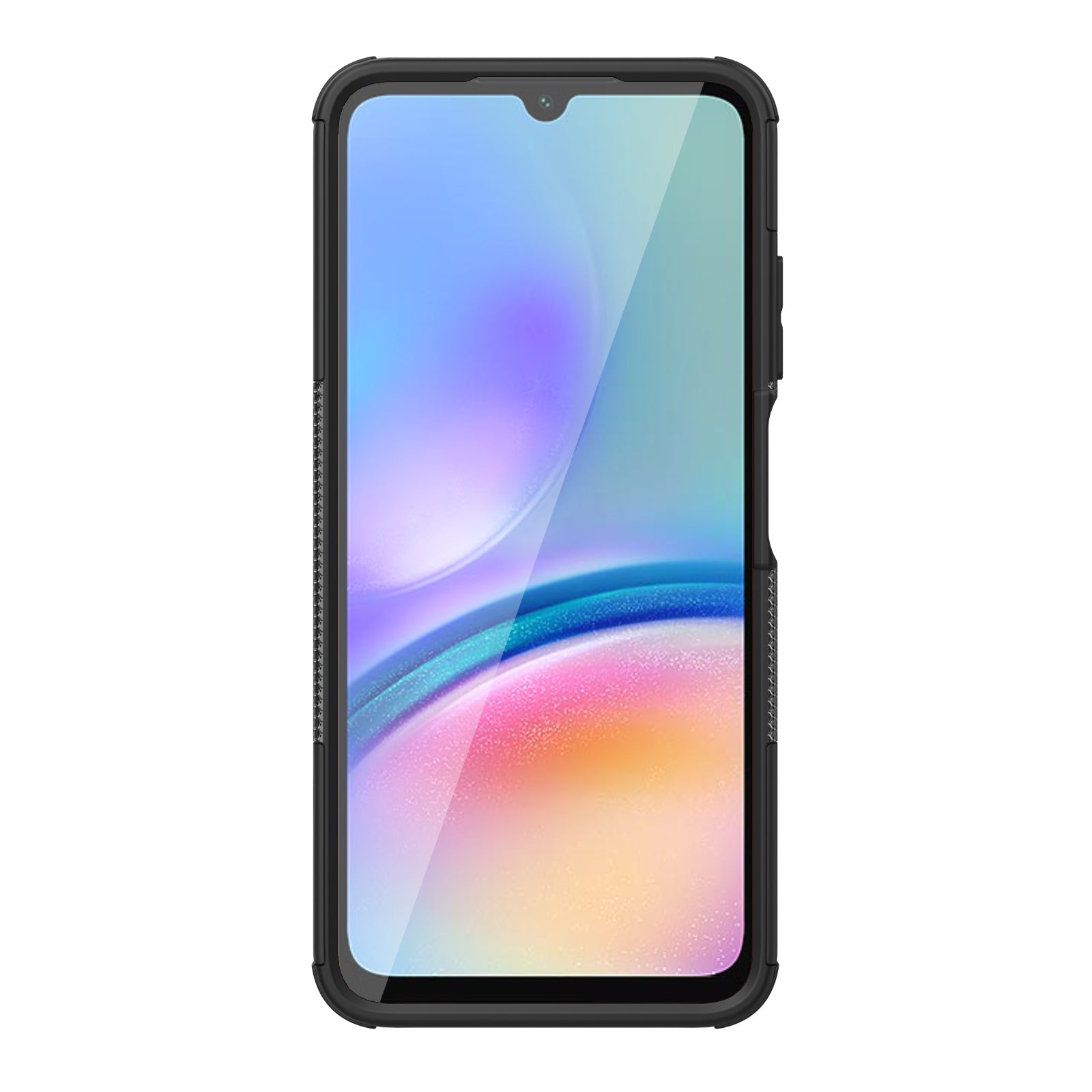 Samsung Galaxy A05s Case