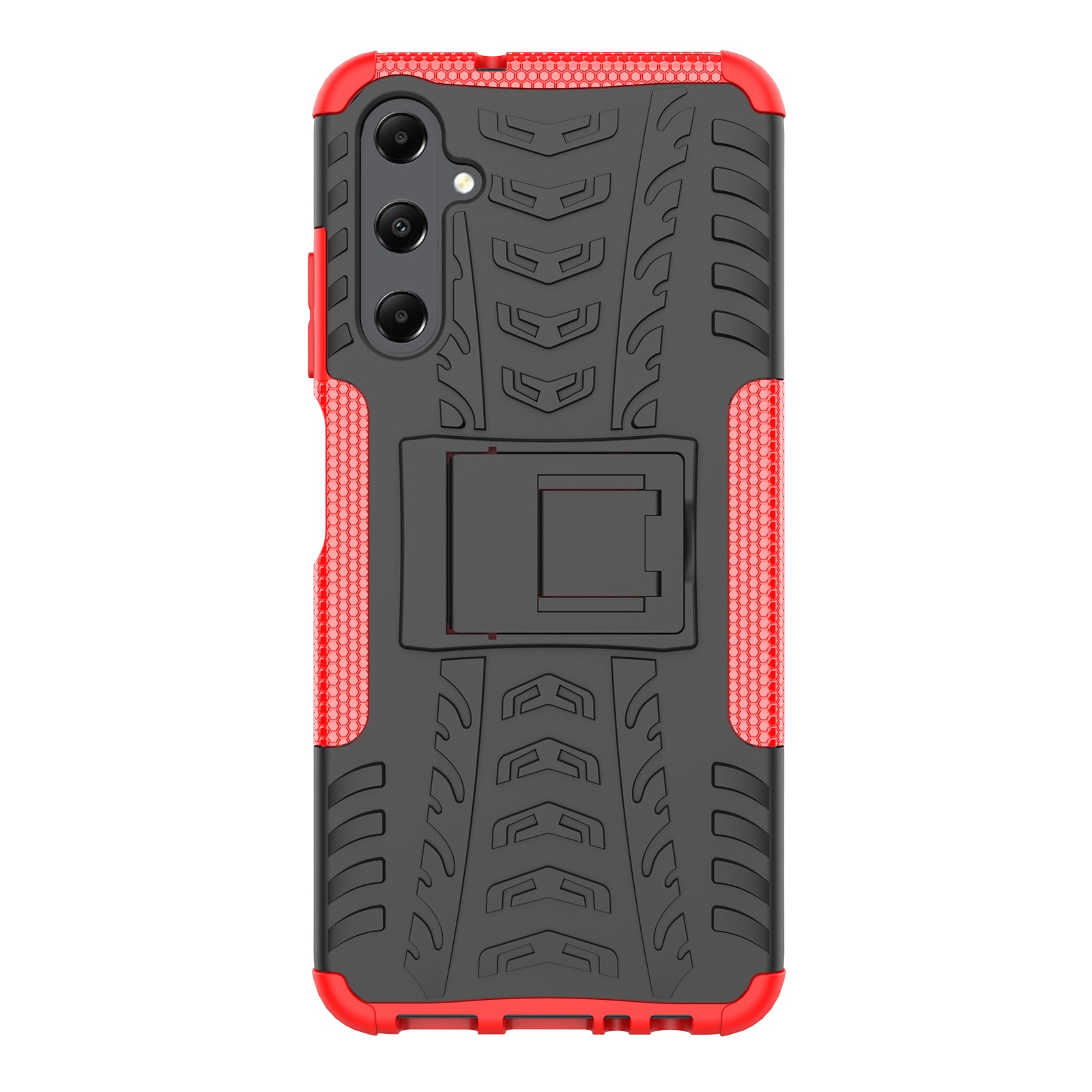 Samsung Galaxy A05s Case