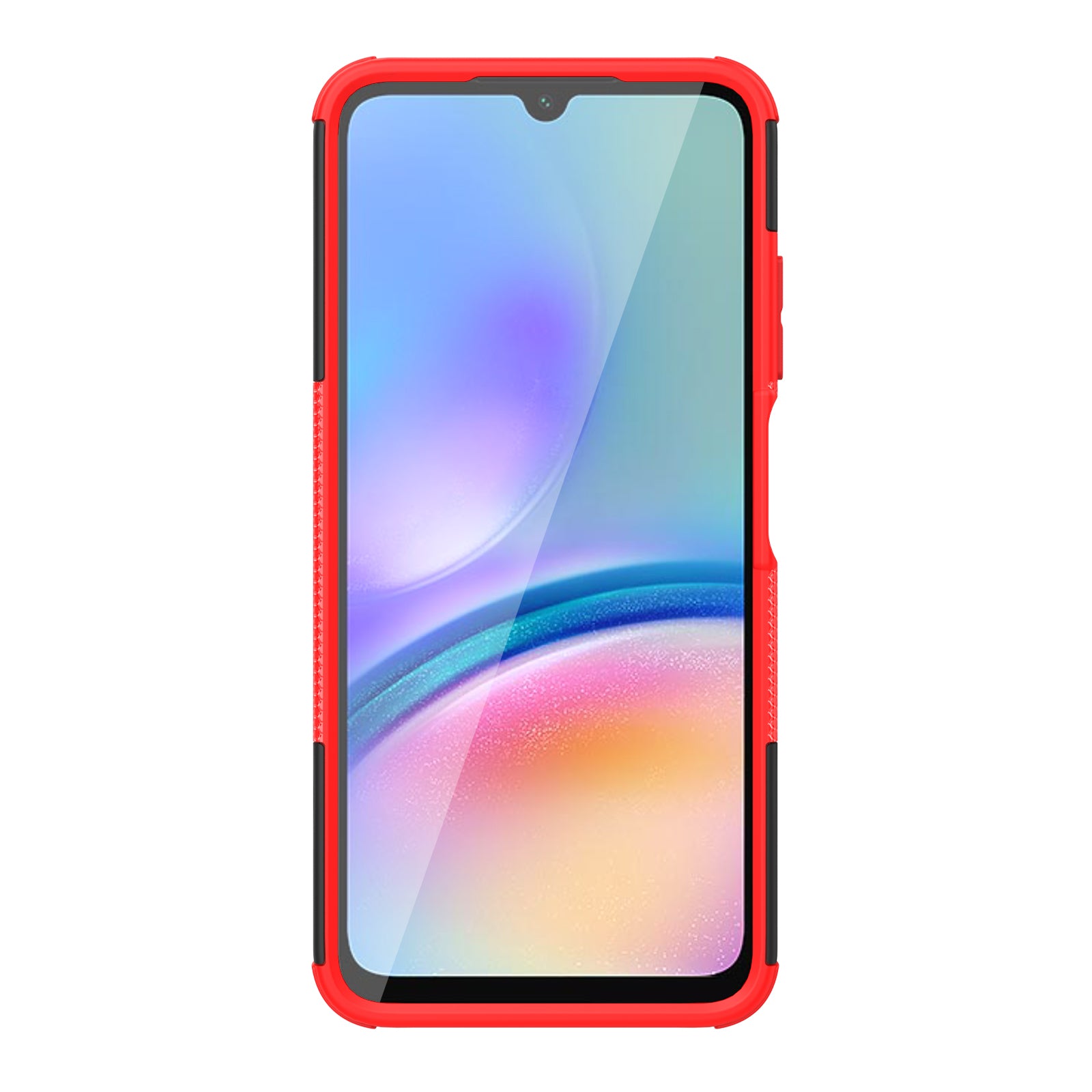 Samsung Galaxy A05s Case