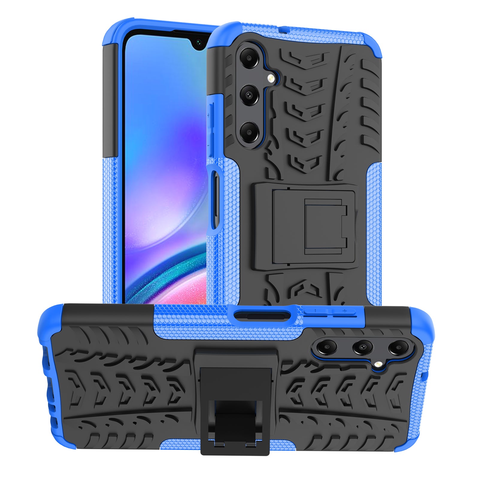 Samsung Galaxy A05s Case