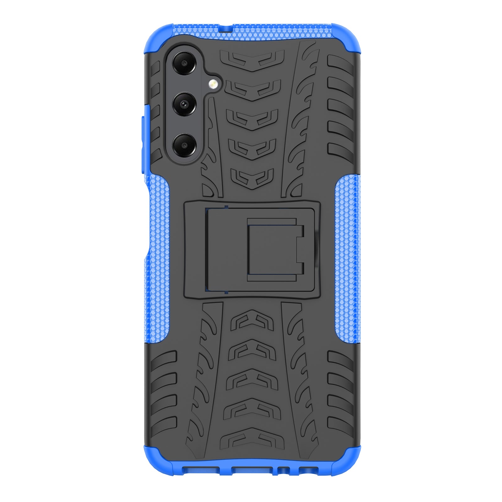 Samsung Galaxy A05s Case