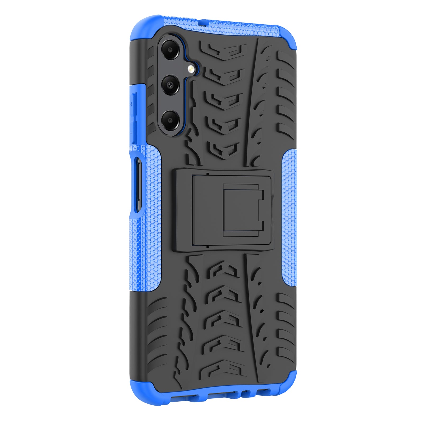 Samsung Galaxy A05s Case