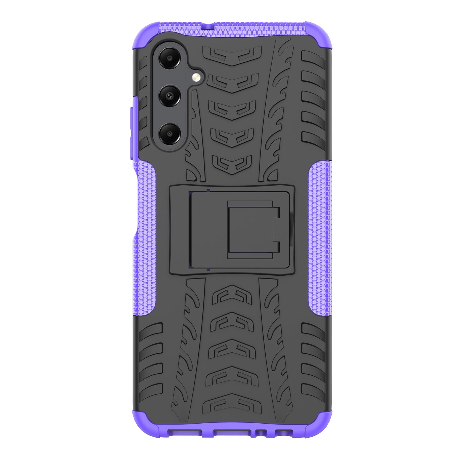 Samsung Galaxy A05s Case