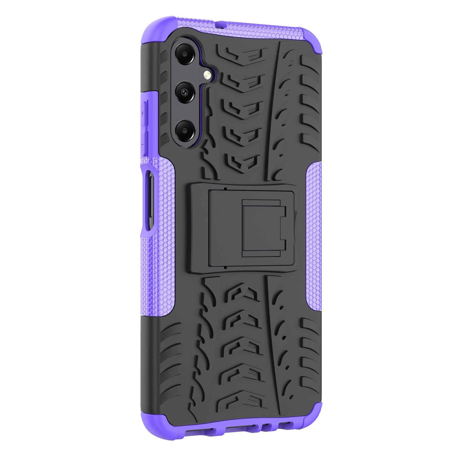 Samsung Galaxy A05s Case