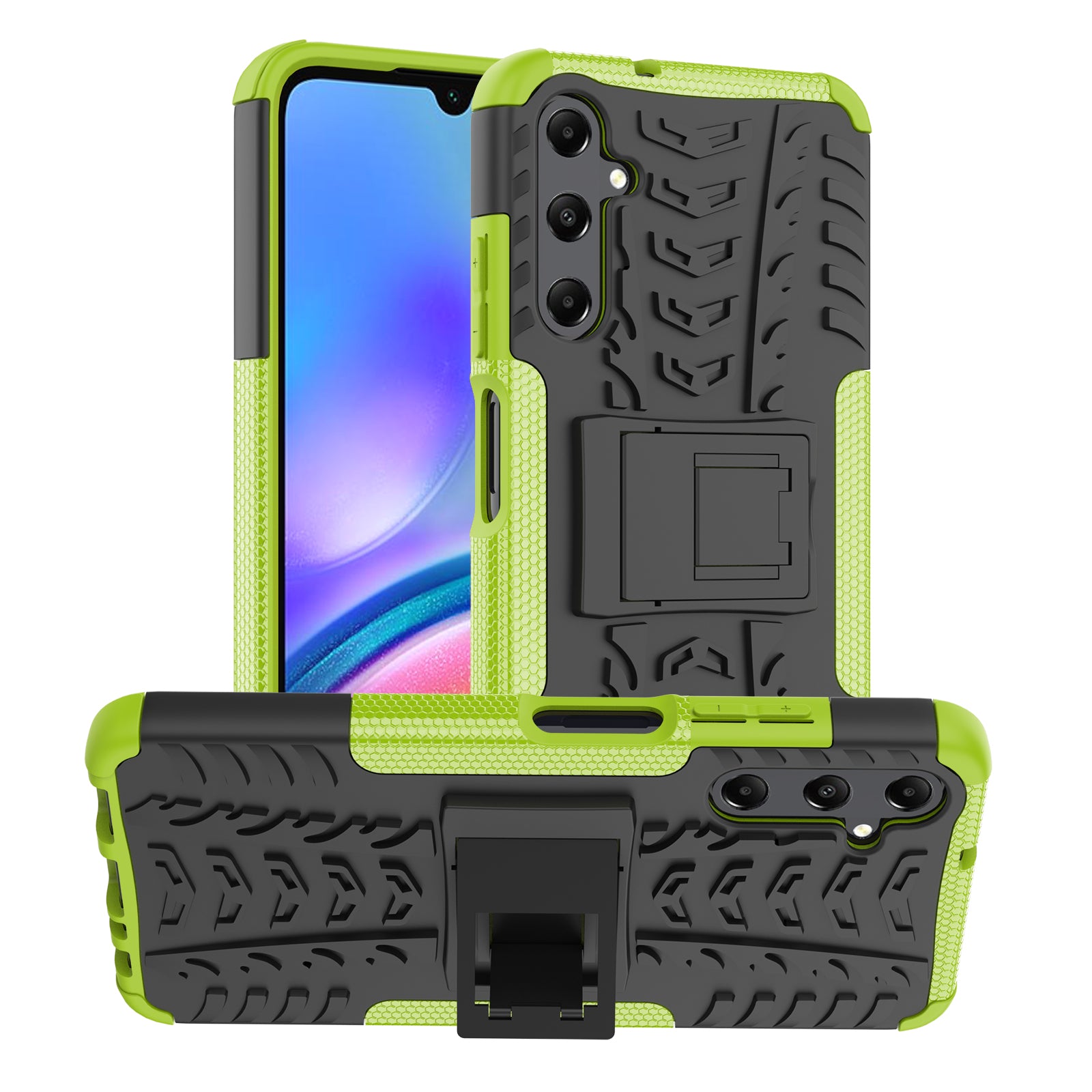 Samsung Galaxy A05s Case