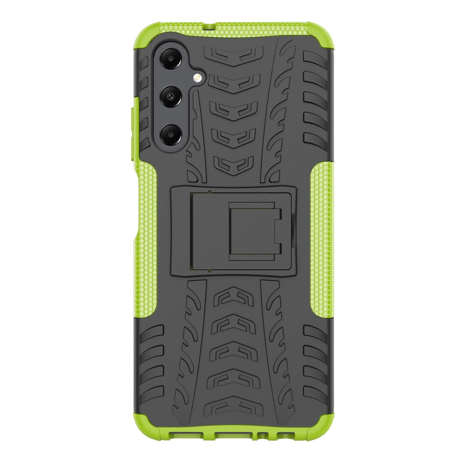 Samsung Galaxy A05s Case