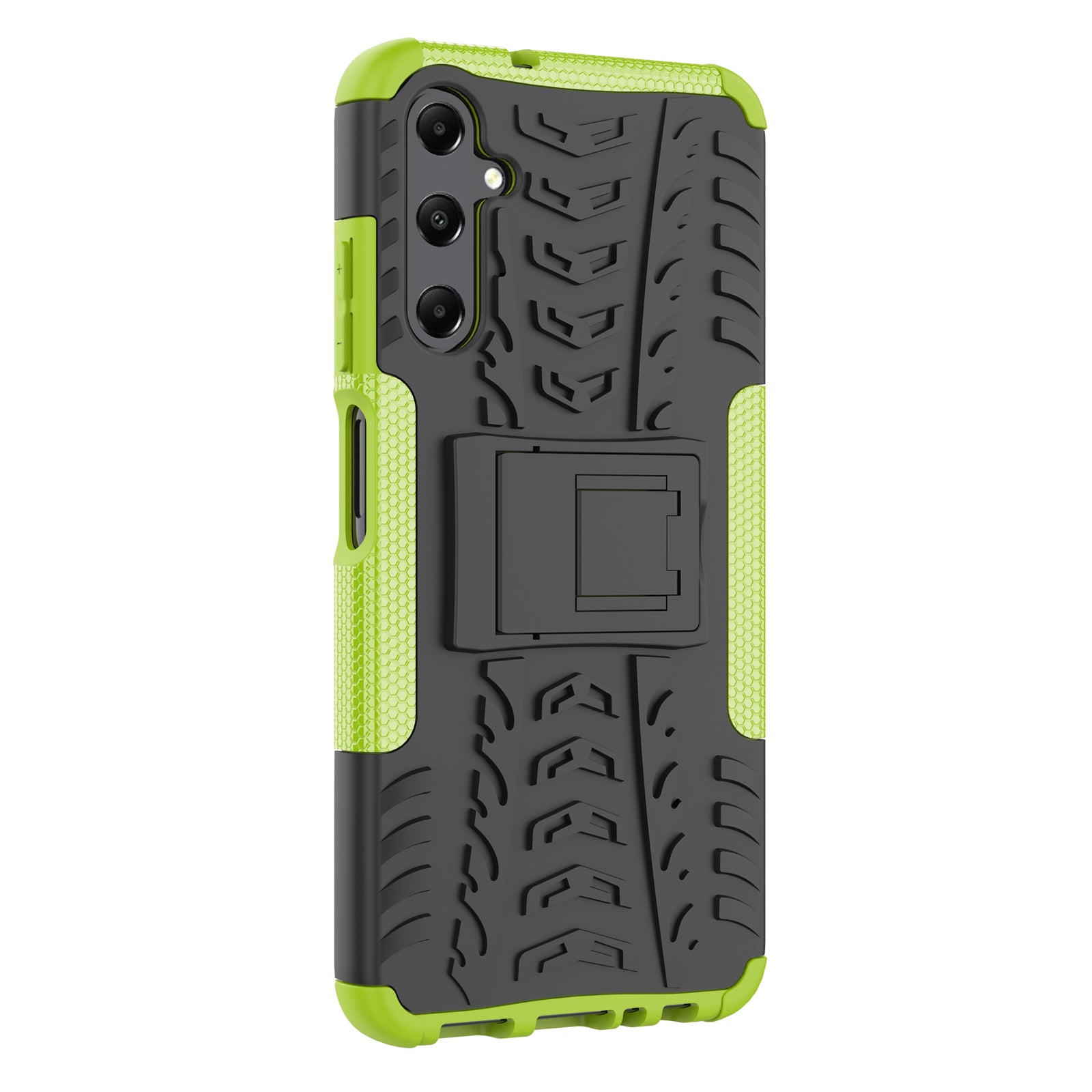 Samsung Galaxy A05s Case