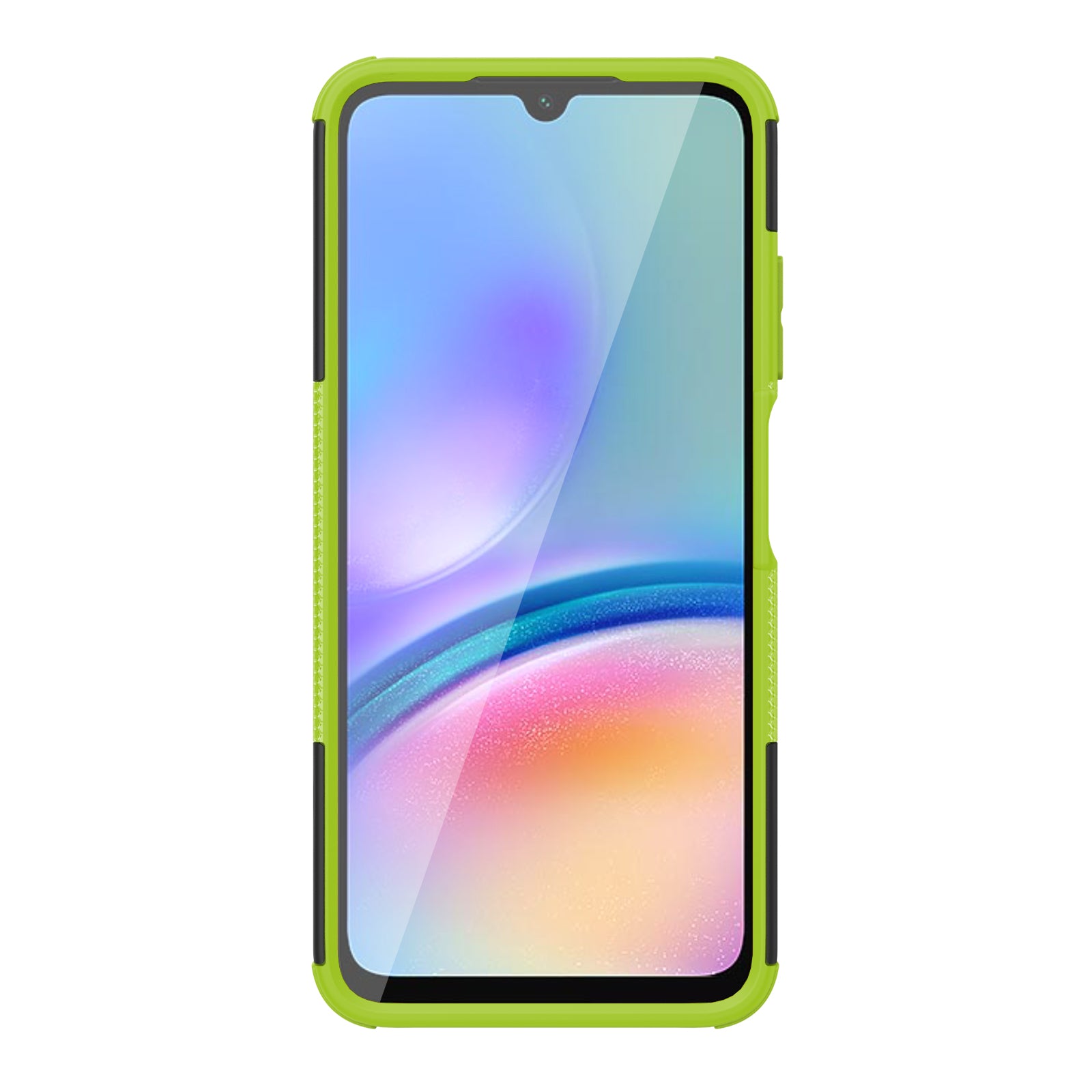 Samsung Galaxy A05s Case