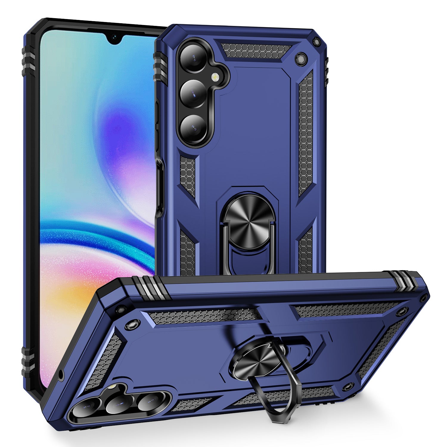 Samsung Galaxy A05s Case