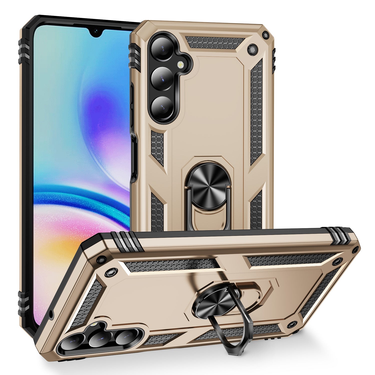 Samsung Galaxy A05s Case