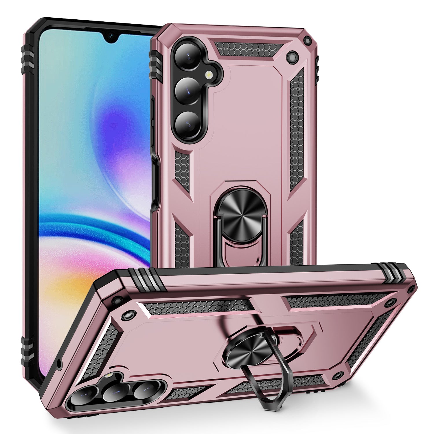 Samsung Galaxy A05s Case