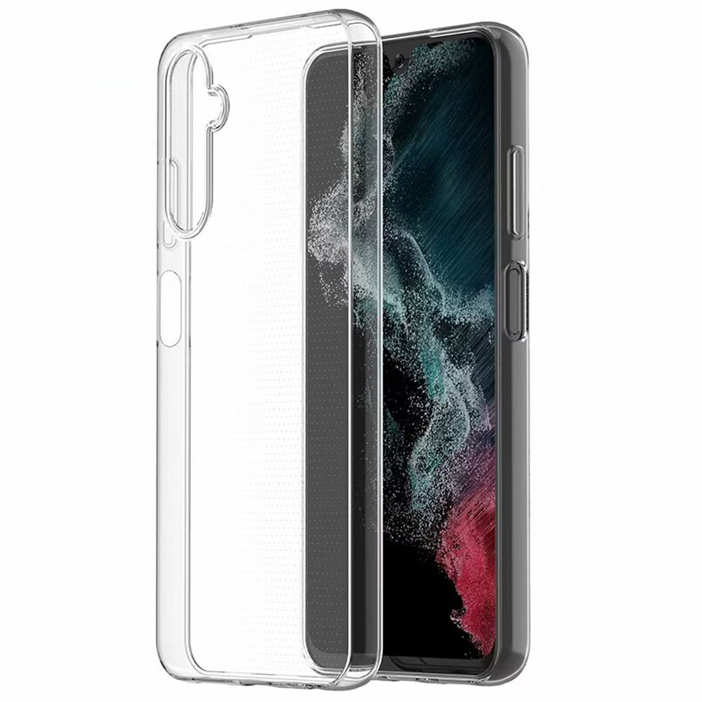 Samsung Galaxy A05s Case