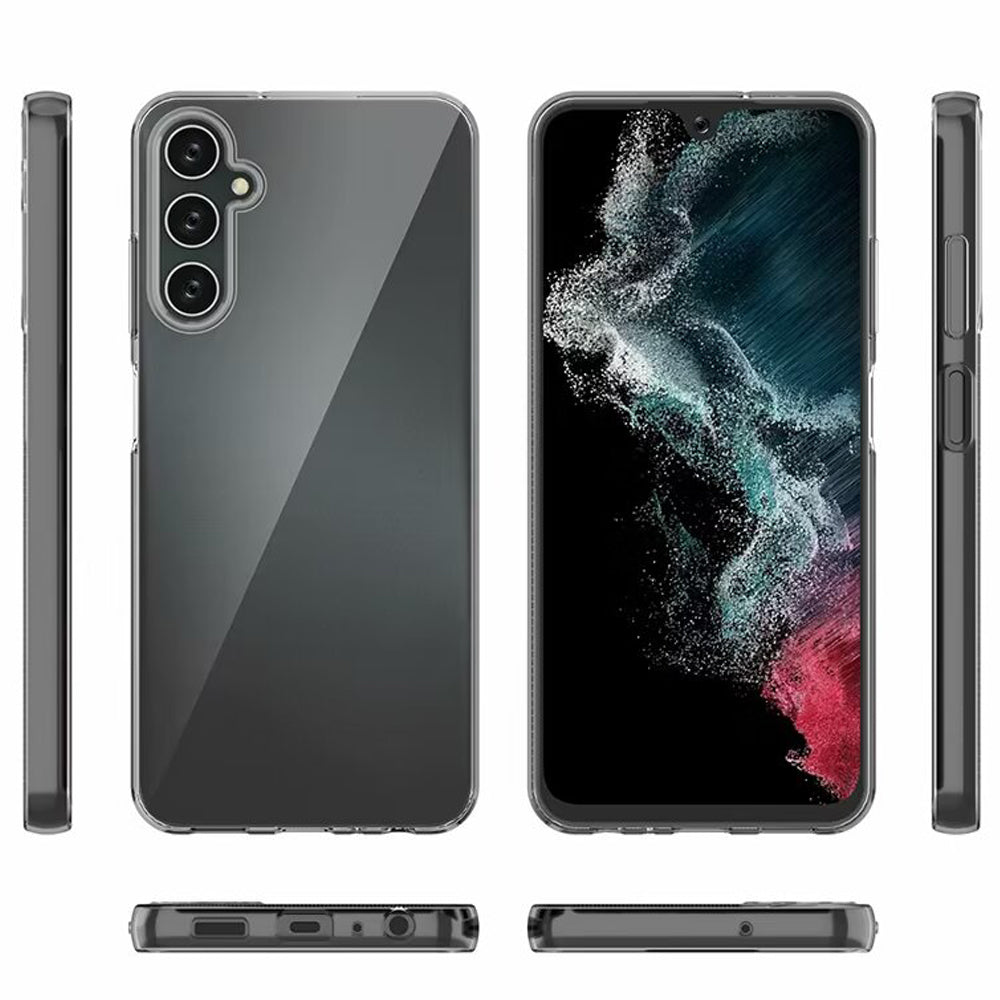 Samsung Galaxy A05s Case