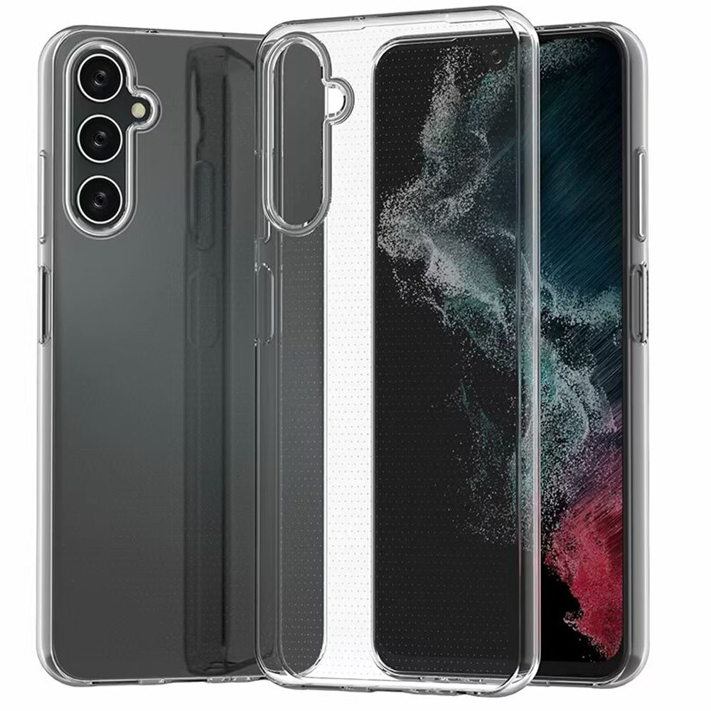 Samsung Galaxy A05s Case