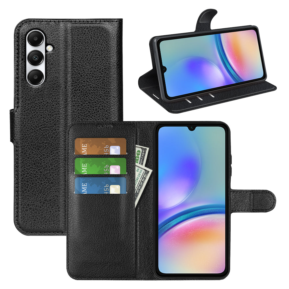 Samsung Galaxy A05s Case