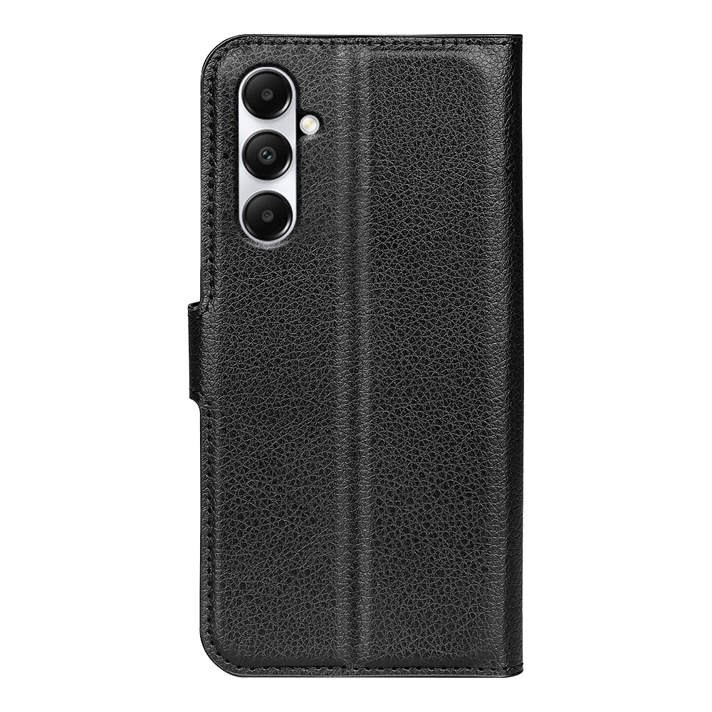 Samsung Galaxy A05s Case