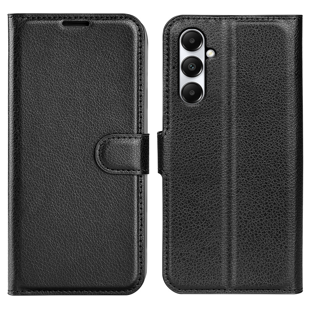 Samsung Galaxy A05s Case