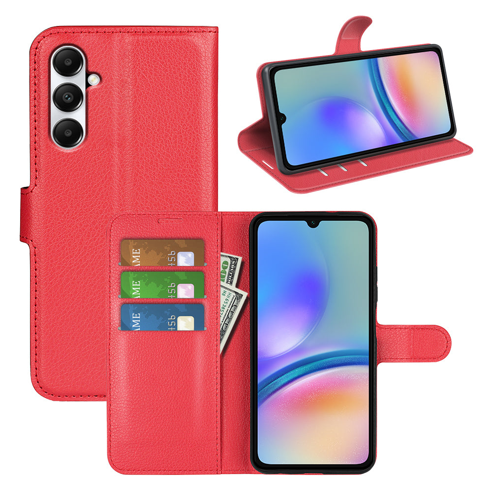 Samsung Galaxy A05s Case