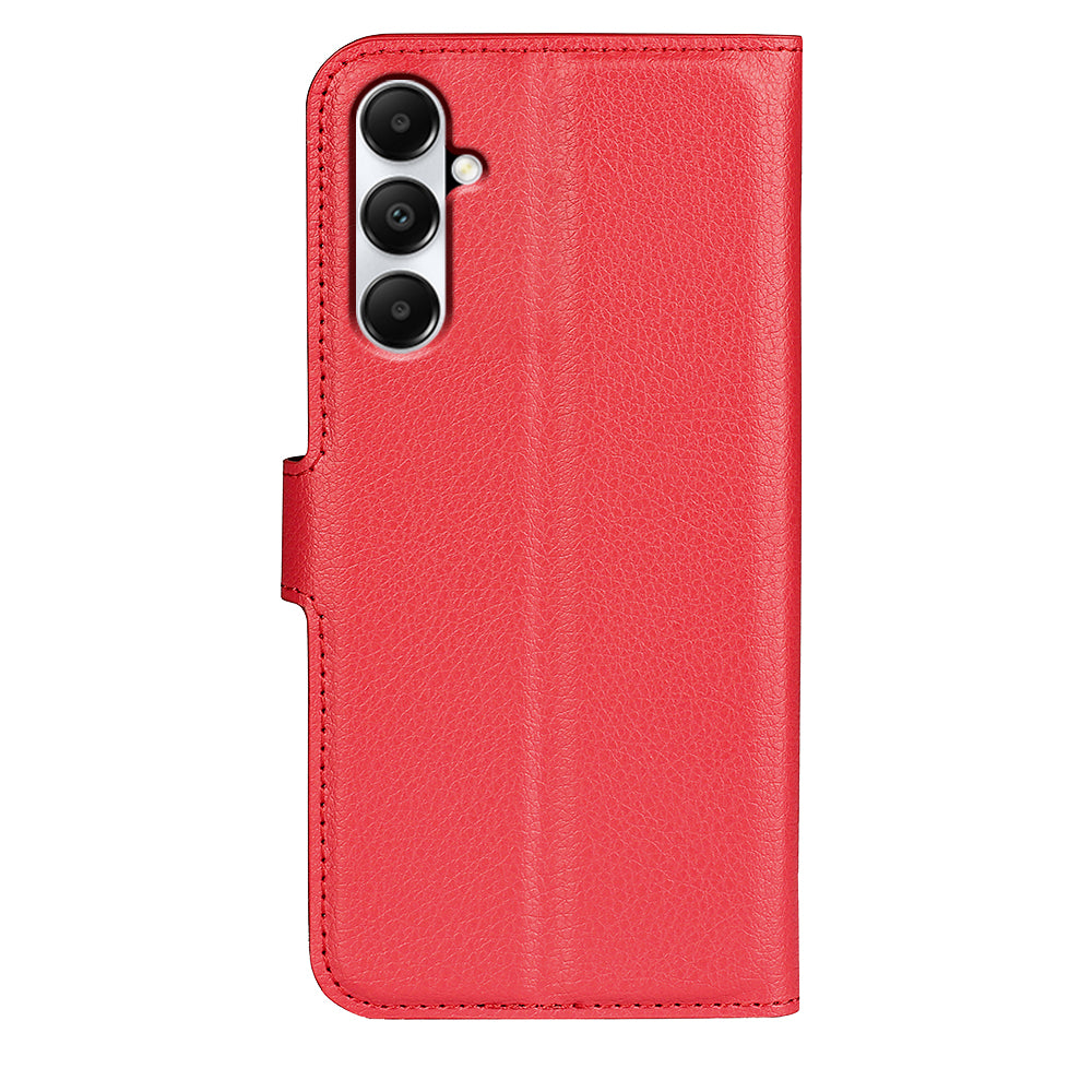 Samsung Galaxy A05s Case