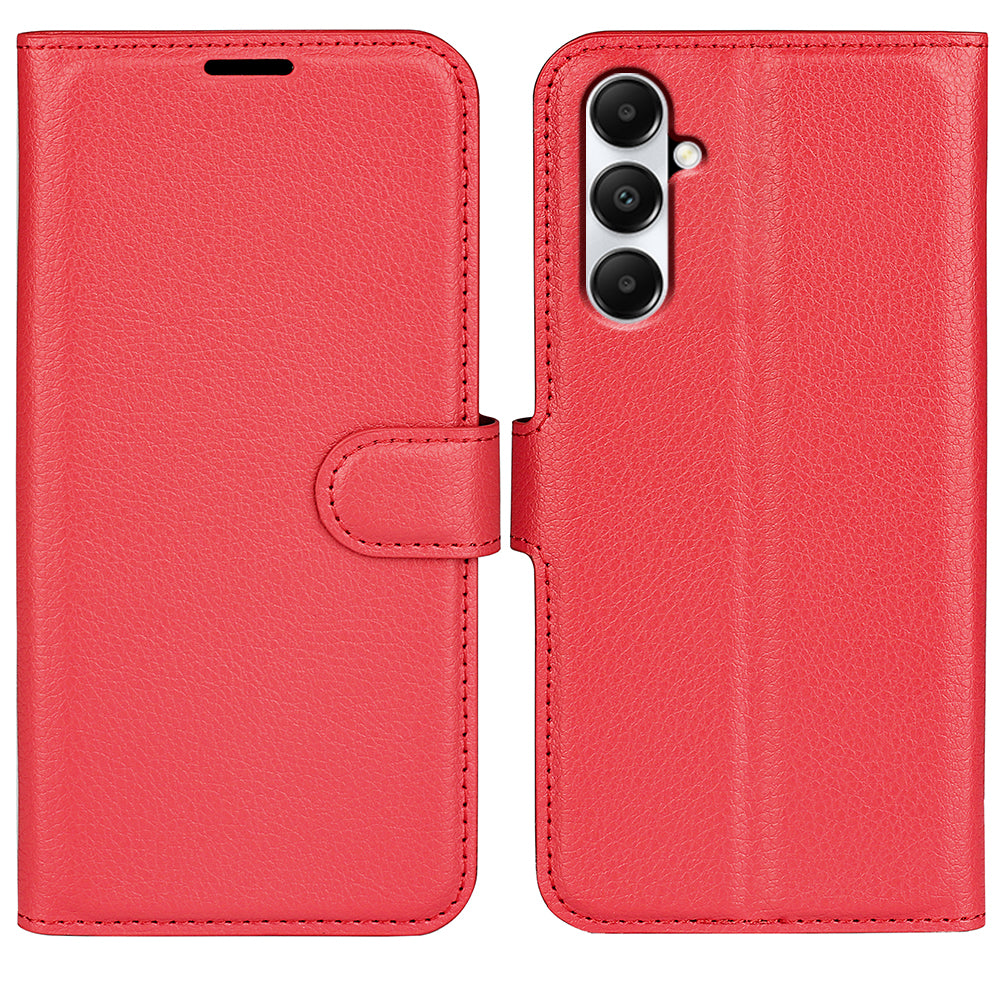 Samsung Galaxy A05s Case