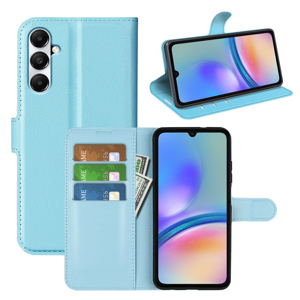 Samsung Galaxy A05s Case