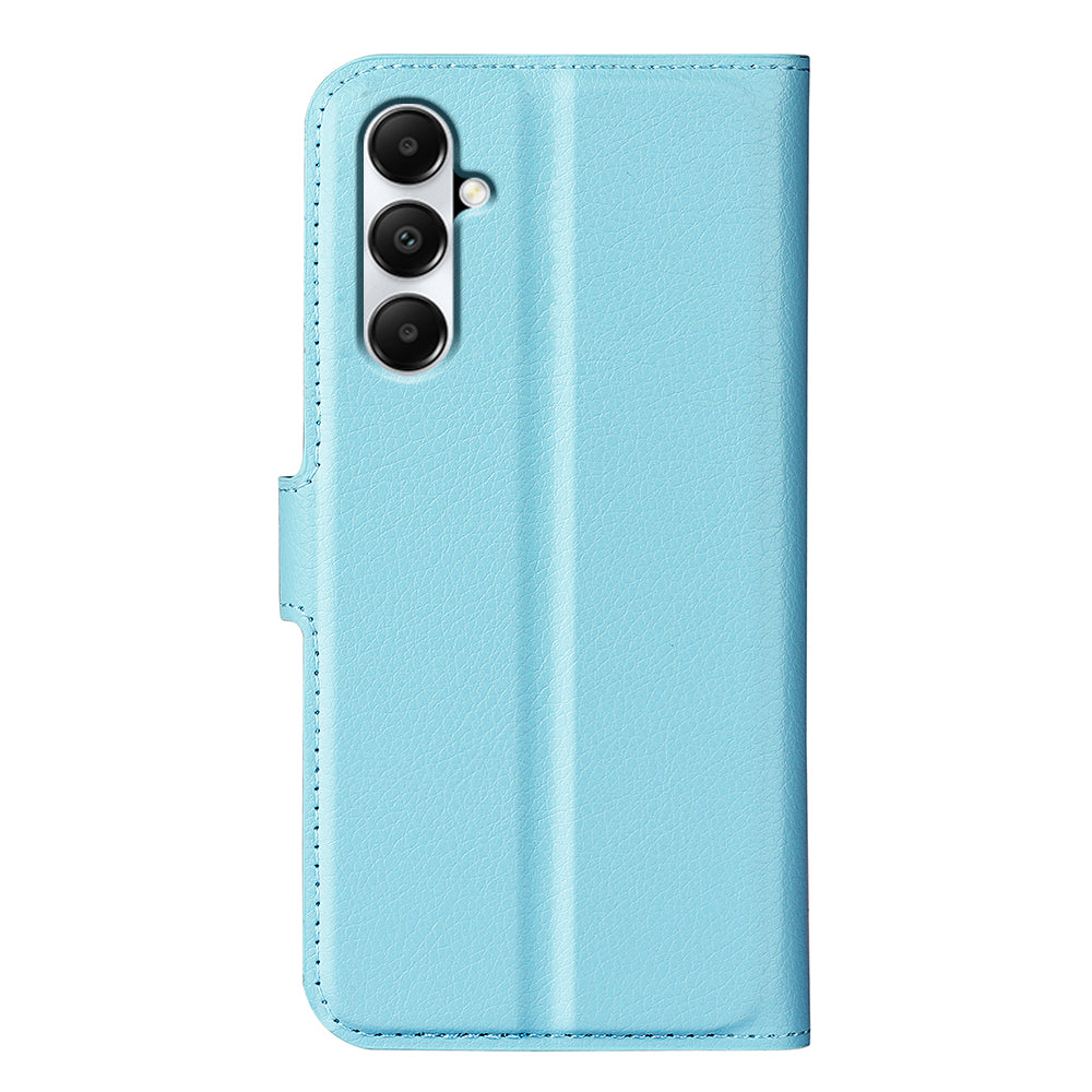 Samsung Galaxy A05s Case