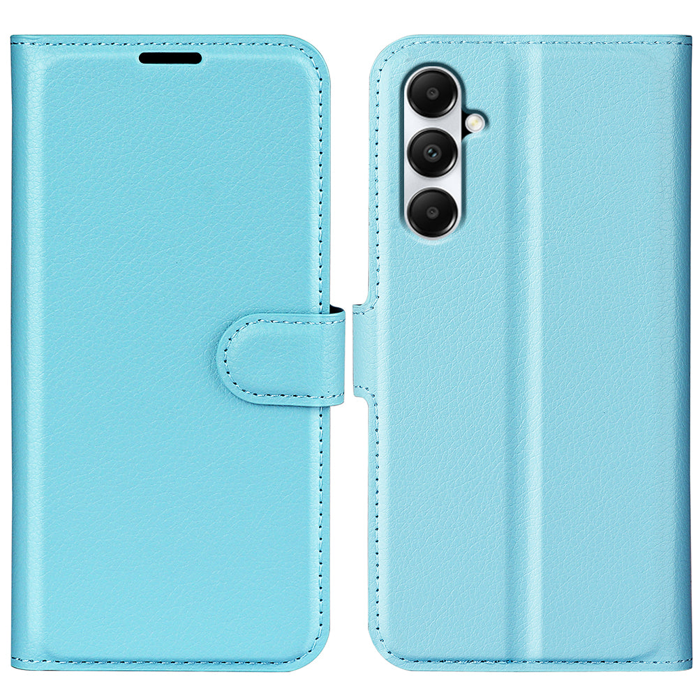 Samsung Galaxy A05s Case