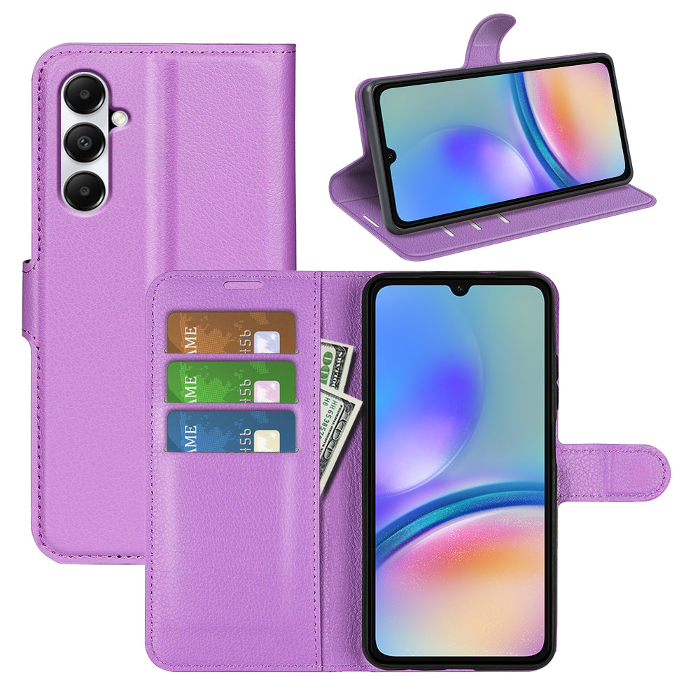 Samsung Galaxy A05s Case