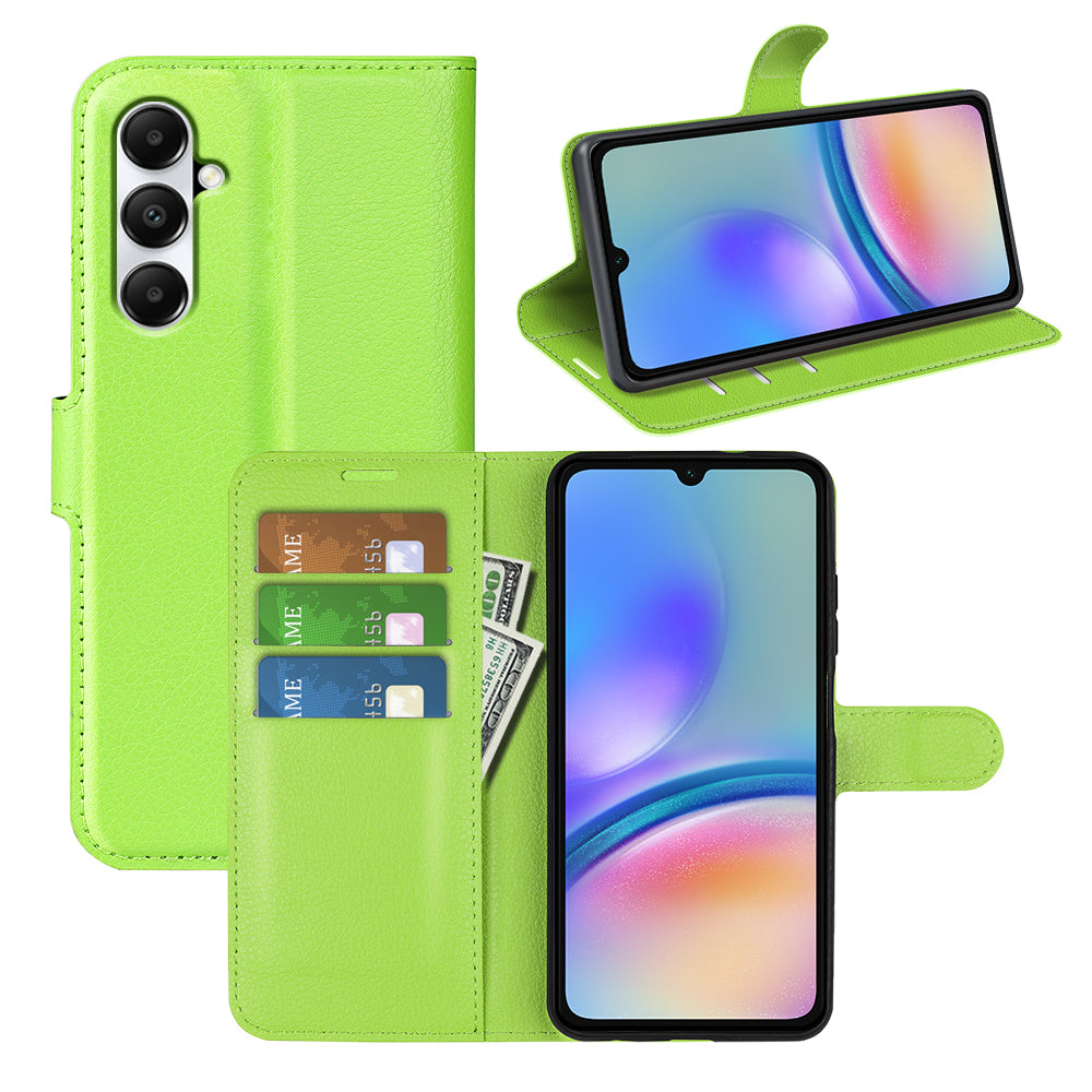 Samsung Galaxy A05s Case