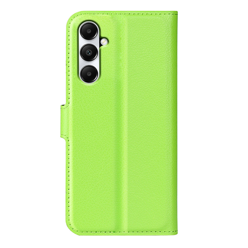 Samsung Galaxy A05s Case