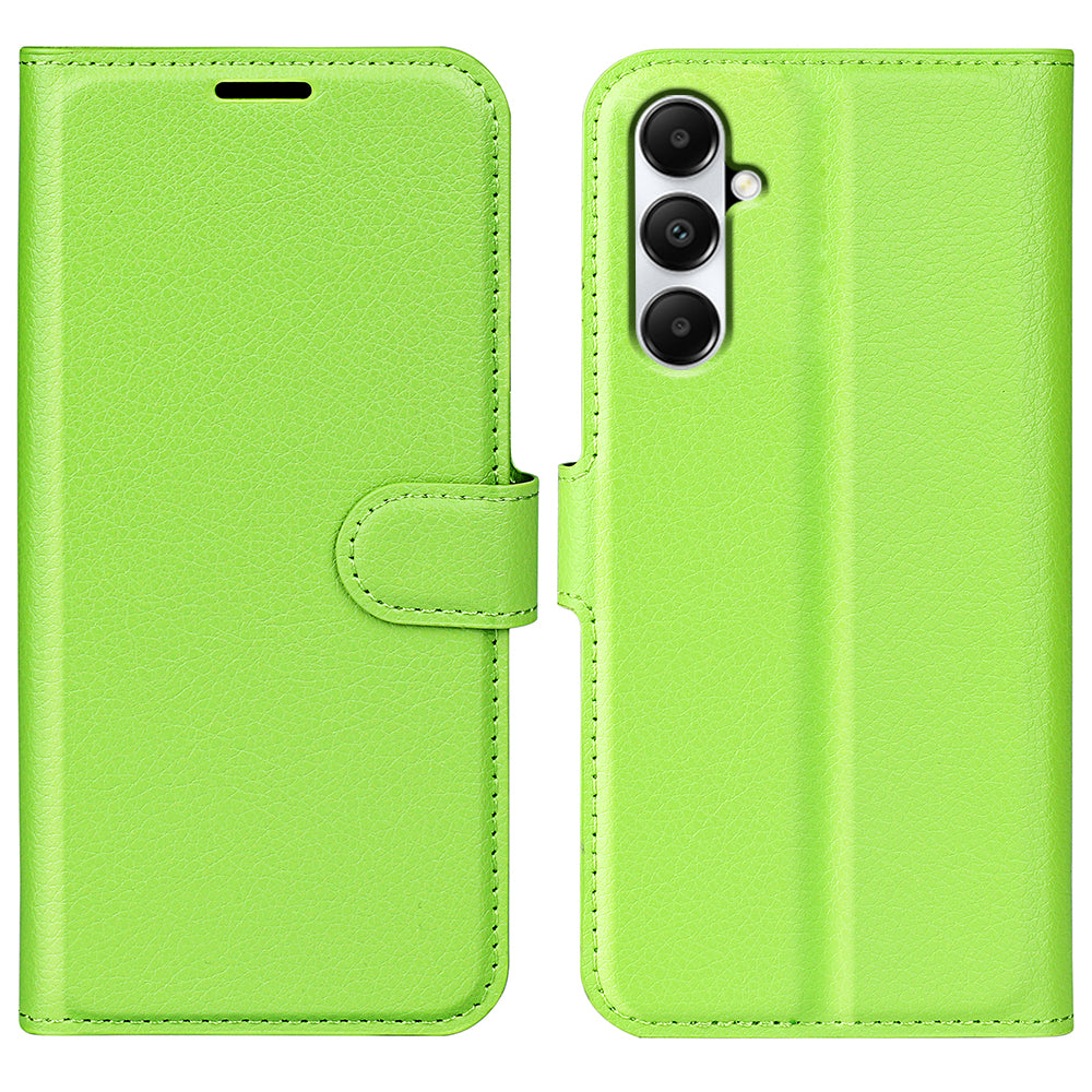 Samsung Galaxy A05s Case