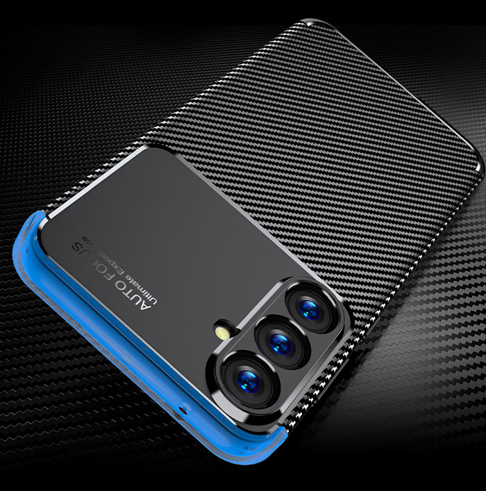 Samsung Galaxy S23 FE Case