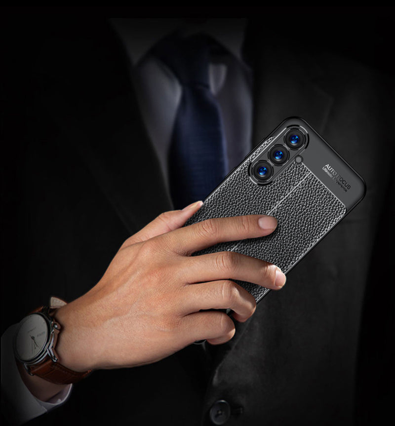 Samsung Galaxy S23 FE Case