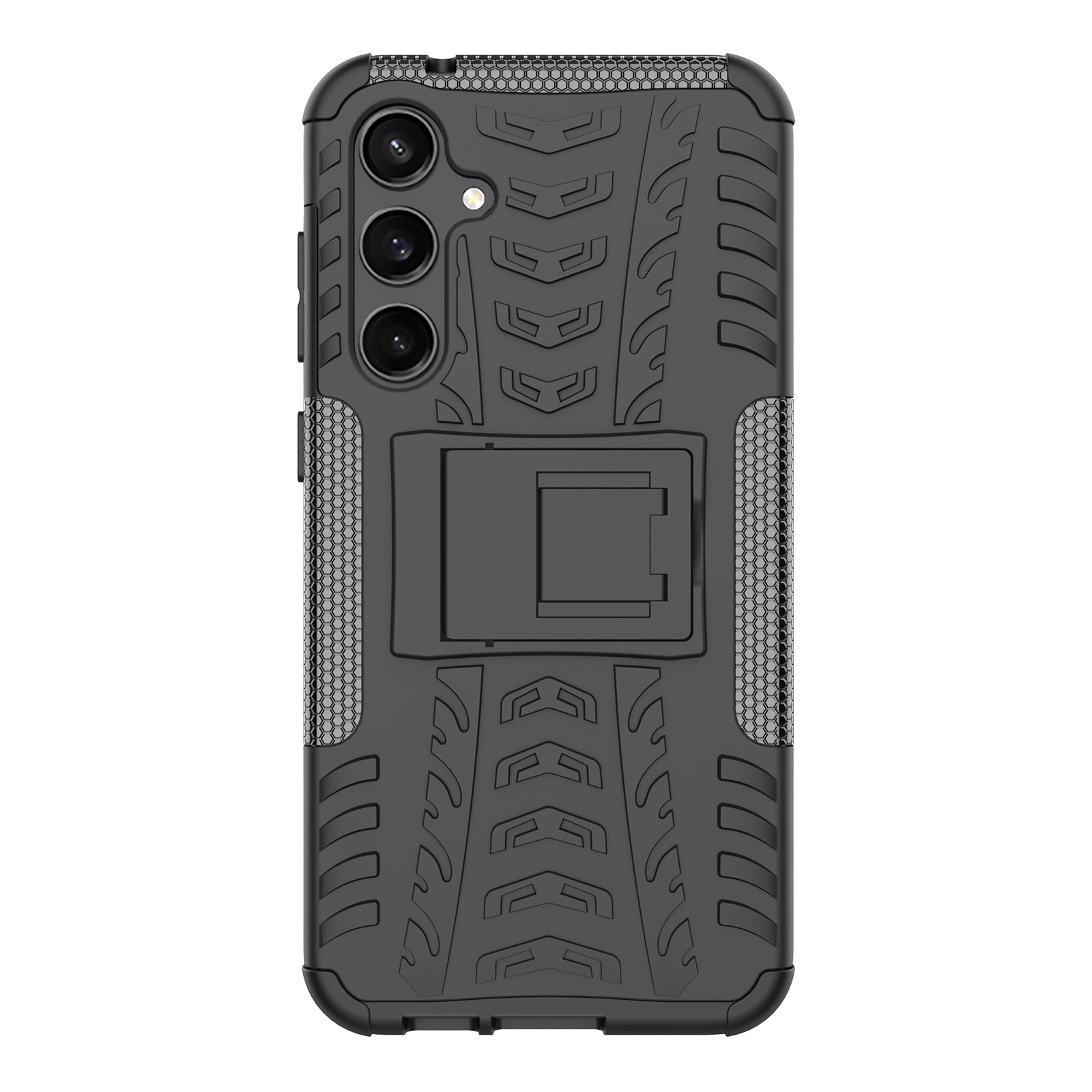 Samsung Galaxy S23 FE Case Heavy Duty