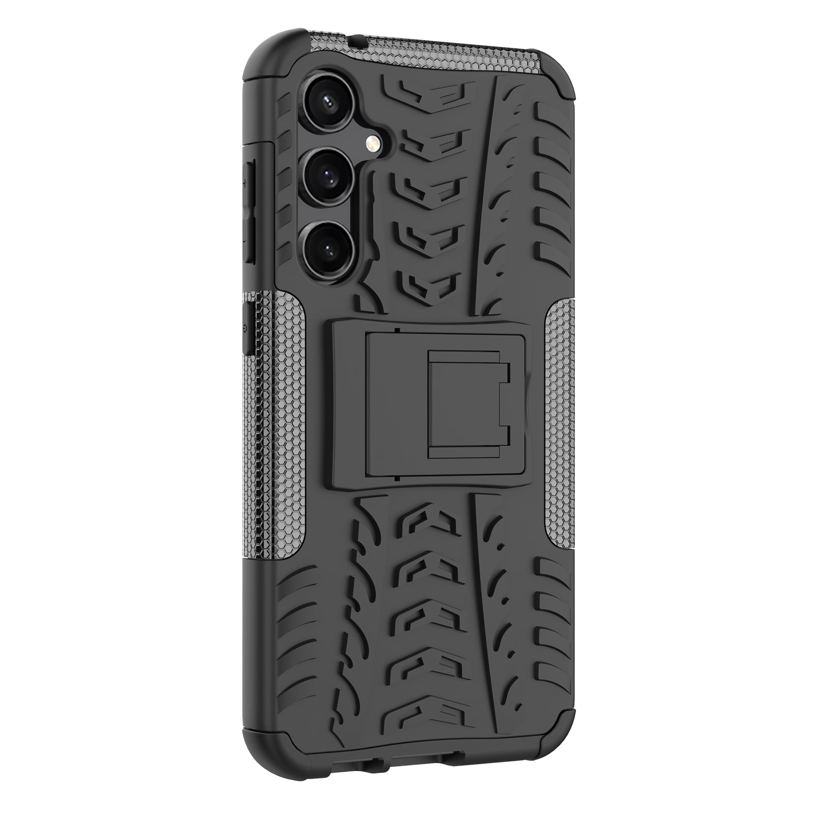 Samsung Galaxy S23 FE Case Heavy Duty