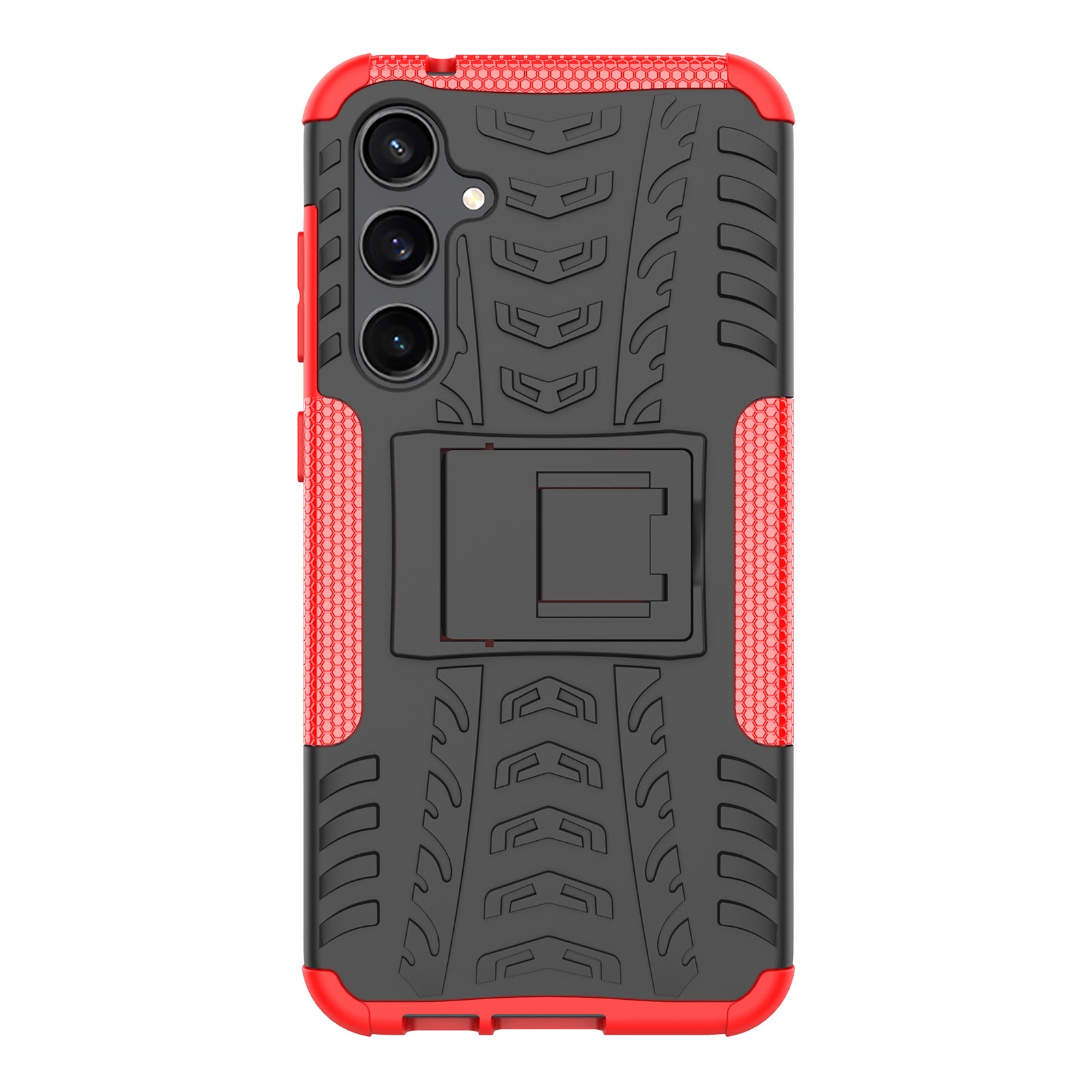 Samsung Galaxy S23 FE Case Heavy Duty