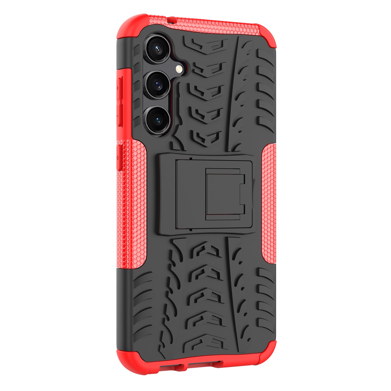 Samsung Galaxy S23 FE Case Heavy Duty