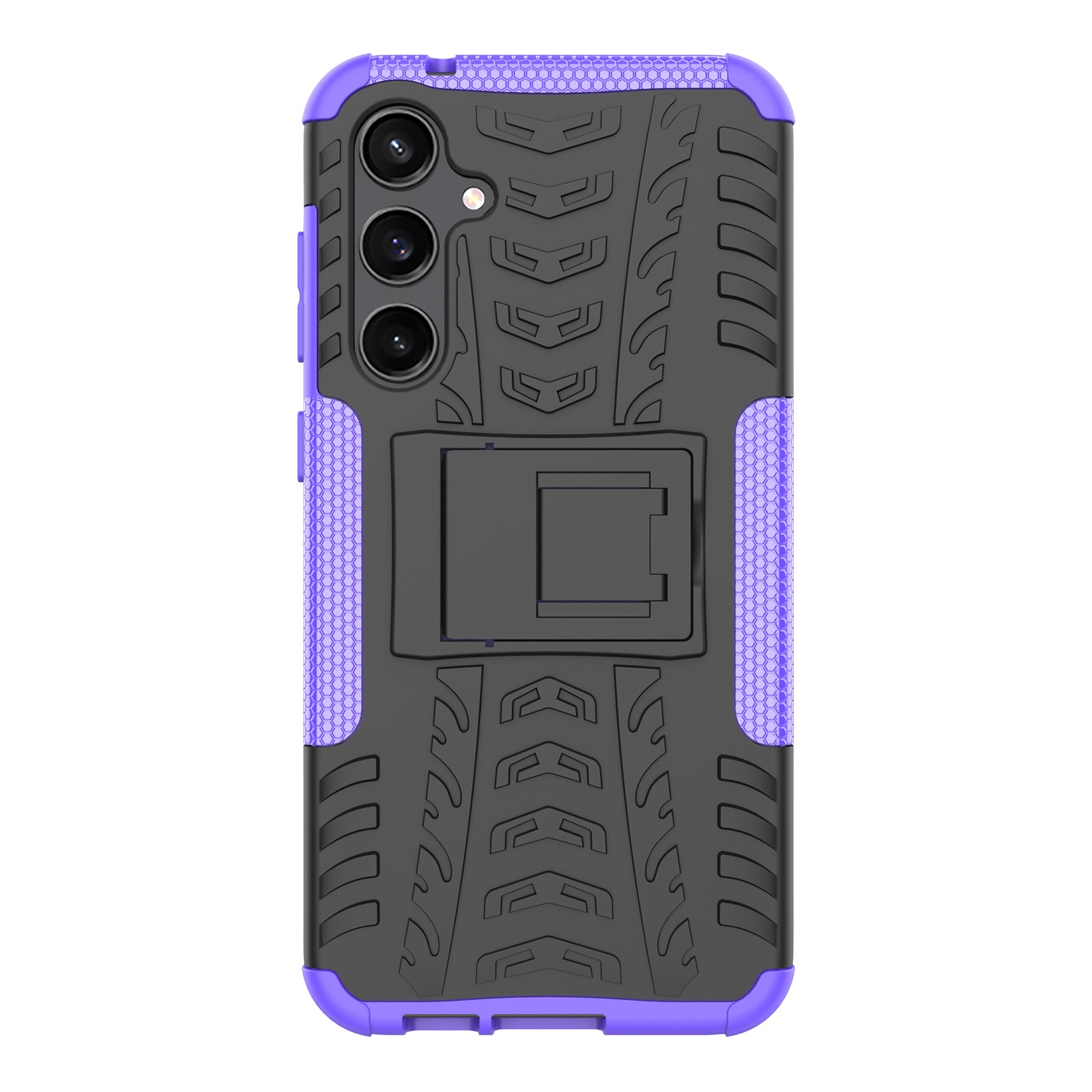 Samsung Galaxy S23 FE Case Heavy Duty