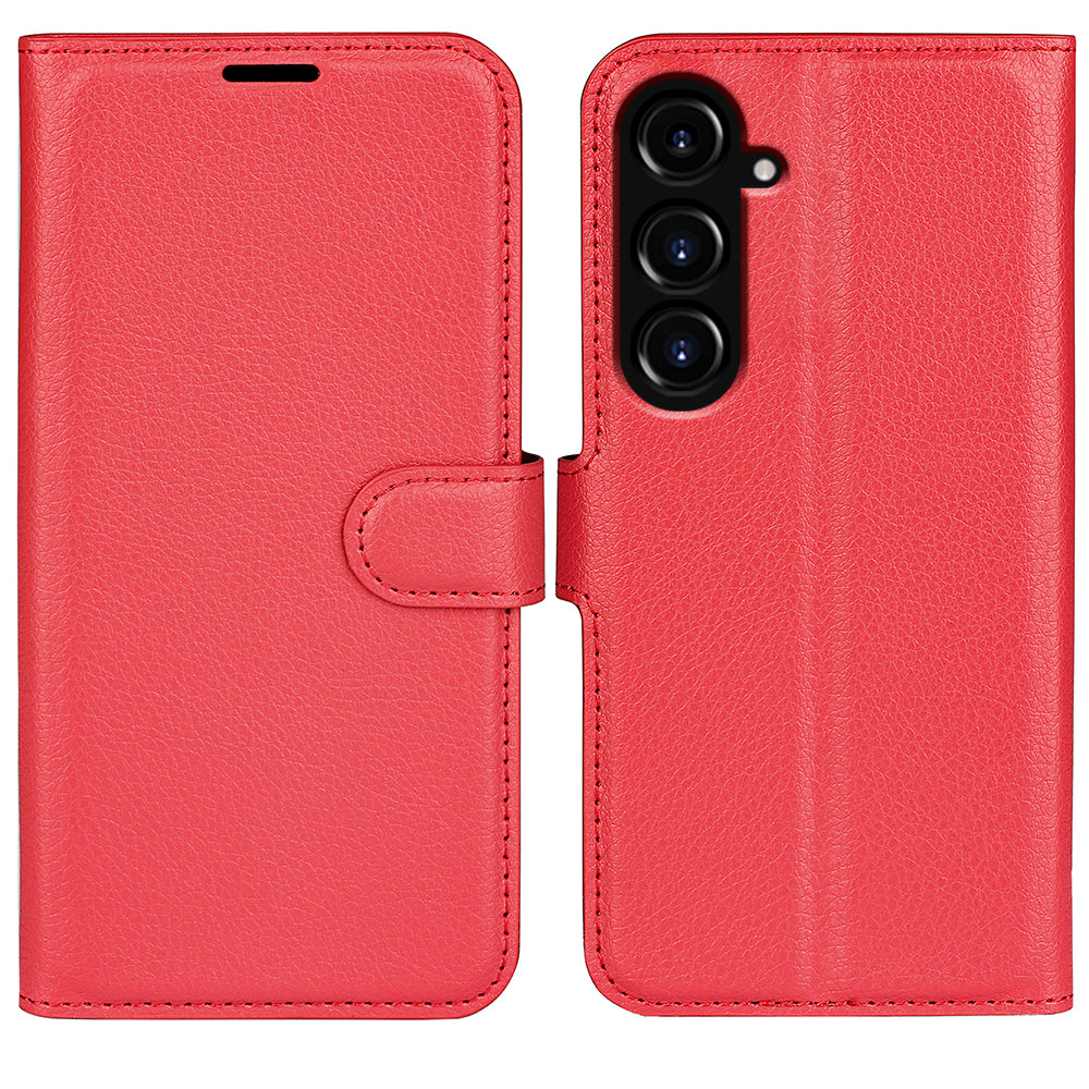 Samsung Galaxy S23 FE Case