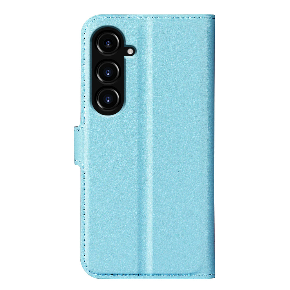 Samsung Galaxy S23 FE Case