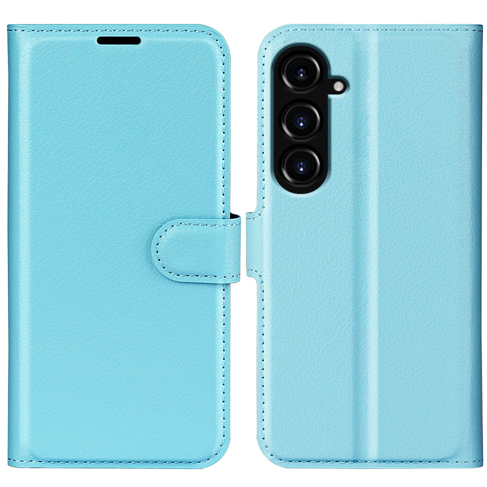 Samsung Galaxy S23 FE Case