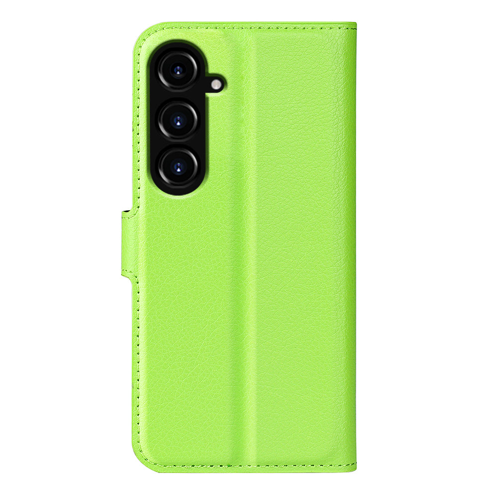 Samsung Galaxy S23 FE Case