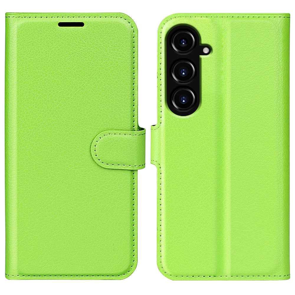 Samsung Galaxy S23 FE Case