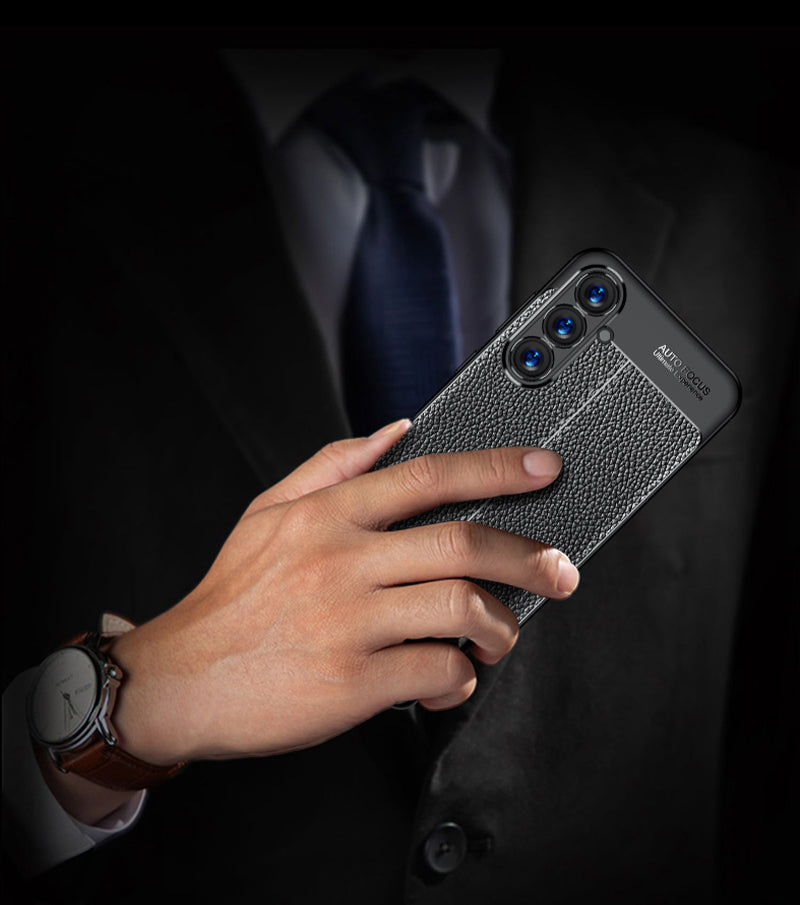 Samsung Galaxy S24 Case