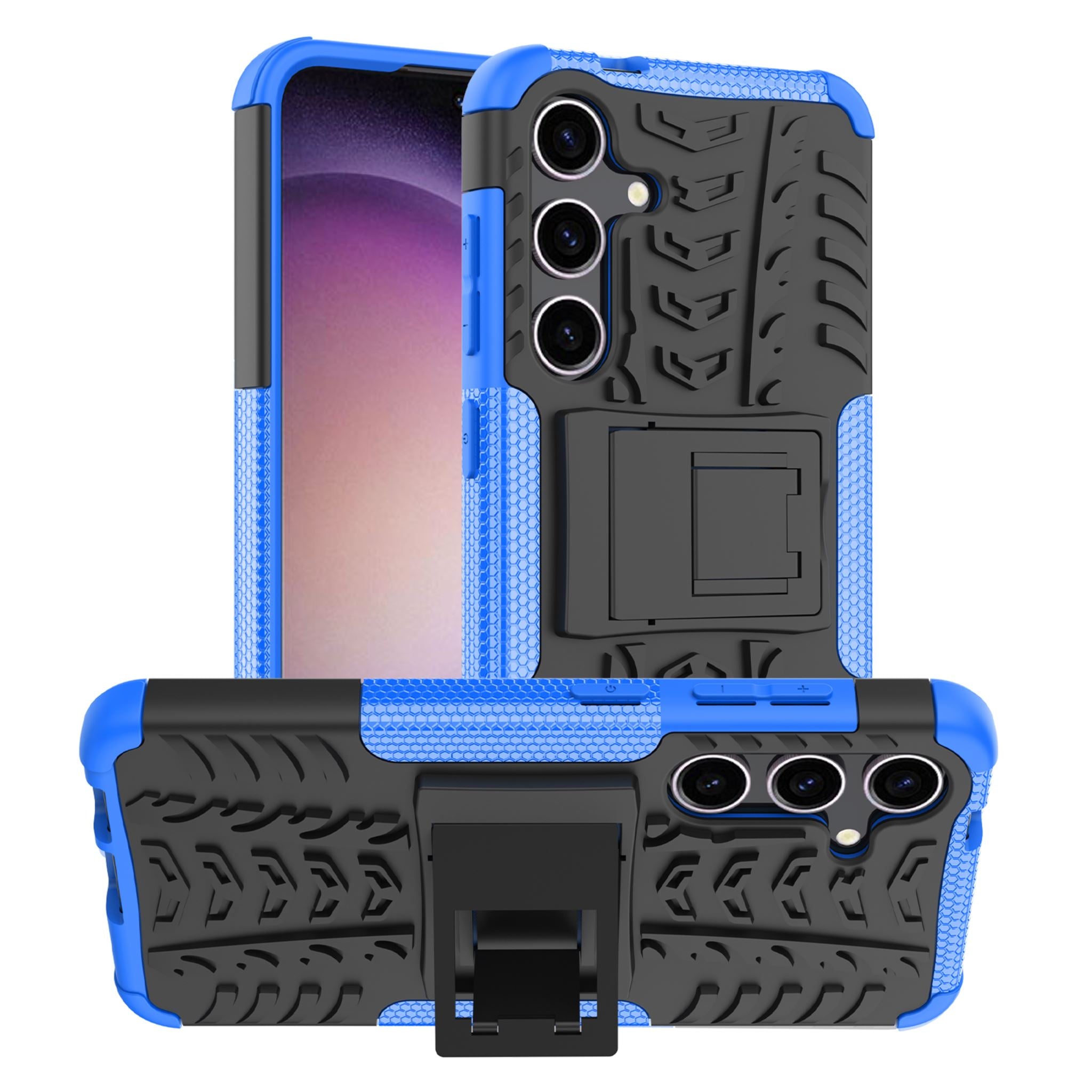 Samsung Galaxy S24 Case