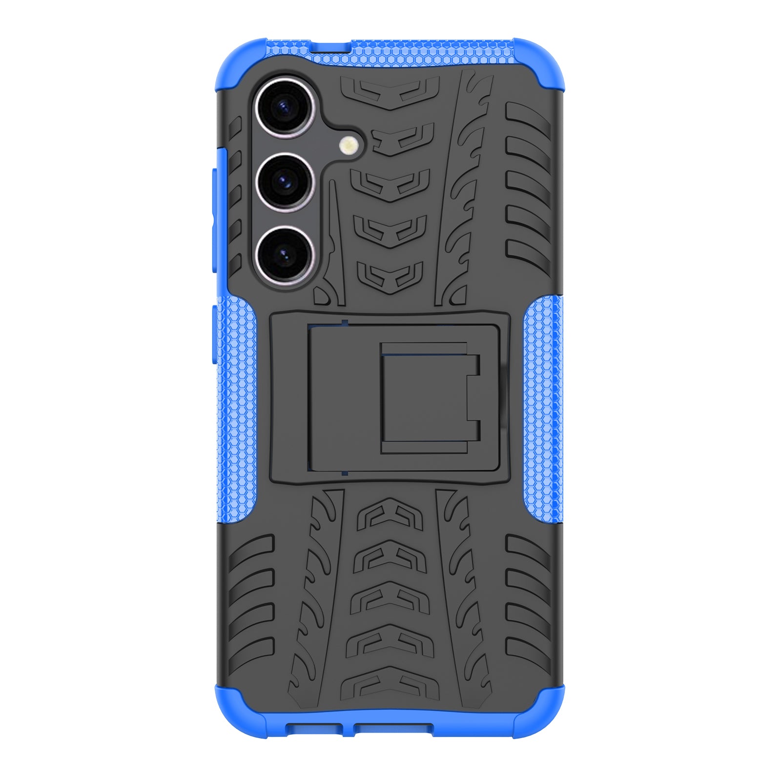 Samsung Galaxy S24 Case