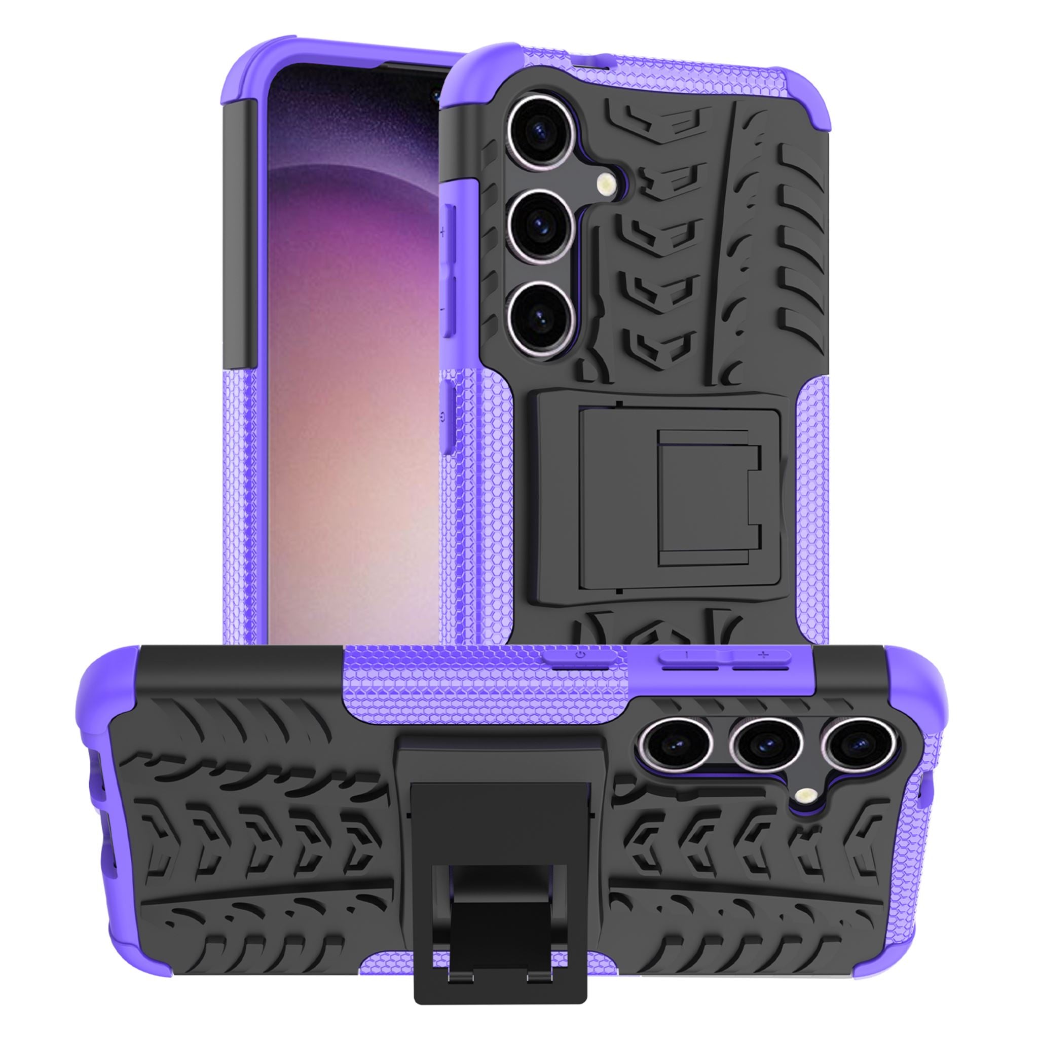 Samsung Galaxy S24 Case