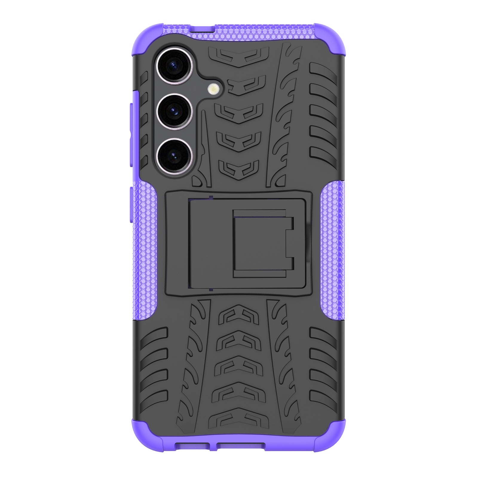 Samsung Galaxy S24 Case